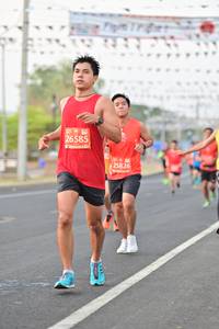 BIB: 26585, 25826
                            <button type="button" onclick="openModal(10888214)" class="btn btn-primary btn-sm float-right btn-popup" data-toggle="modal" data-target=".modal-high-quality">
                        <i class="fas fa-shopping-cart"></i> Add to Cart
                    </button>
                                            <button type="button" onclick="isThisMe(10888214, true)" class="btn btn-success btn-sm float-right btn-popup btn-isme hidden" data-toggle="tooltip" data-placement="bottom" title="นี่คือรูปของคุณใช่ไหม คลิกที่นี่เพื่อเอาเข้าอัลบั้ม">
                        <i class="fas fa-plus"></i> Add to album
                    </button>
                    <button type="button" onclick="isThisMe(10888214, false)" class="btn btn-warning btn-sm float-right btn-popup btn-isnotme hidden">
                        <i class="fas fa-ban"></i> Remove from album
                    </button>