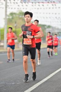 BIB: 25789
                            <button type="button" onclick="openModal(10885084)" class="btn btn-primary btn-sm float-right btn-popup" data-toggle="modal" data-target=".modal-high-quality">
                        <i class="fas fa-shopping-cart"></i> Add to Cart
                    </button>
                                            <button type="button" onclick="isThisMe(10885084, true)" class="btn btn-success btn-sm float-right btn-popup btn-isme hidden" data-toggle="tooltip" data-placement="bottom" title="นี่คือรูปของคุณใช่ไหม คลิกที่นี่เพื่อเอาเข้าอัลบั้ม">
                        <i class="fas fa-plus"></i> Add to album
                    </button>
                    <button type="button" onclick="isThisMe(10885084, false)" class="btn btn-warning btn-sm float-right btn-popup btn-isnotme hidden">
                        <i class="fas fa-ban"></i> Remove from album
                    </button>