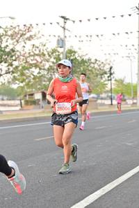 BIB: 28006
                            <button type="button" onclick="openModal(10910082)" class="btn btn-primary btn-sm float-right btn-popup" data-toggle="modal" data-target=".modal-high-quality">
                        <i class="fas fa-shopping-cart"></i> Add to Cart
                    </button>
                                            <button type="button" onclick="isThisMe(10910082, true)" class="btn btn-success btn-sm float-right btn-popup btn-isme hidden" data-toggle="tooltip" data-placement="bottom" title="นี่คือรูปของคุณใช่ไหม คลิกที่นี่เพื่อเอาเข้าอัลบั้ม">
                        <i class="fas fa-plus"></i> Add to album
                    </button>
                    <button type="button" onclick="isThisMe(10910082, false)" class="btn btn-warning btn-sm float-right btn-popup btn-isnotme hidden">
                        <i class="fas fa-ban"></i> Remove from album
                    </button>
