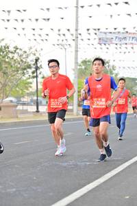 BIB: 2222, 25735, 27088
                            <button type="button" onclick="openModal(10829922)" class="btn btn-primary btn-sm float-right btn-popup" data-toggle="modal" data-target=".modal-high-quality">
                        <i class="fas fa-shopping-cart"></i> Add to Cart
                    </button>
                                            <button type="button" onclick="isThisMe(10829922, true)" class="btn btn-success btn-sm float-right btn-popup btn-isme hidden" data-toggle="tooltip" data-placement="bottom" title="นี่คือรูปของคุณใช่ไหม คลิกที่นี่เพื่อเอาเข้าอัลบั้ม">
                        <i class="fas fa-plus"></i> Add to album
                    </button>
                    <button type="button" onclick="isThisMe(10829922, false)" class="btn btn-warning btn-sm float-right btn-popup btn-isnotme hidden">
                        <i class="fas fa-ban"></i> Remove from album
                    </button>