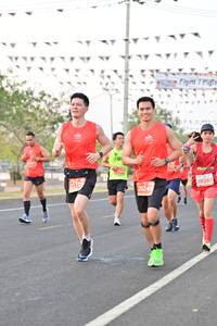 BIB: 28387, 211, 20249
                            <button type="button" onclick="openModal(10902723)" class="btn btn-primary btn-sm float-right btn-popup" data-toggle="modal" data-target=".modal-high-quality">
                        <i class="fas fa-shopping-cart"></i> Add to Cart
                    </button>
                                            <button type="button" onclick="isThisMe(10902723, true)" class="btn btn-success btn-sm float-right btn-popup btn-isme hidden" data-toggle="tooltip" data-placement="bottom" title="นี่คือรูปของคุณใช่ไหม คลิกที่นี่เพื่อเอาเข้าอัลบั้ม">
                        <i class="fas fa-plus"></i> Add to album
                    </button>
                    <button type="button" onclick="isThisMe(10902723, false)" class="btn btn-warning btn-sm float-right btn-popup btn-isnotme hidden">
                        <i class="fas fa-ban"></i> Remove from album
                    </button>