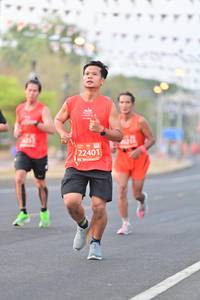 BIB: 22401
                            <button type="button" onclick="openModal(10767318)" class="btn btn-primary btn-sm float-right btn-popup" data-toggle="modal" data-target=".modal-high-quality">
                        <i class="fas fa-shopping-cart"></i> Add to Cart
                    </button>
                                            <button type="button" onclick="isThisMe(10767318, true)" class="btn btn-success btn-sm float-right btn-popup btn-isme hidden" data-toggle="tooltip" data-placement="bottom" title="นี่คือรูปของคุณใช่ไหม คลิกที่นี่เพื่อเอาเข้าอัลบั้ม">
                        <i class="fas fa-plus"></i> Add to album
                    </button>
                    <button type="button" onclick="isThisMe(10767318, false)" class="btn btn-warning btn-sm float-right btn-popup btn-isnotme hidden">
                        <i class="fas fa-ban"></i> Remove from album
                    </button>