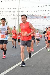 BIB: 218, 21336
                            <button type="button" onclick="openModal(10884284)" class="btn btn-primary btn-sm float-right btn-popup" data-toggle="modal" data-target=".modal-high-quality">
                        <i class="fas fa-shopping-cart"></i> Add to Cart
                    </button>
                                            <button type="button" onclick="isThisMe(10884284, true)" class="btn btn-success btn-sm float-right btn-popup btn-isme hidden" data-toggle="tooltip" data-placement="bottom" title="นี่คือรูปของคุณใช่ไหม คลิกที่นี่เพื่อเอาเข้าอัลบั้ม">
                        <i class="fas fa-plus"></i> Add to album
                    </button>
                    <button type="button" onclick="isThisMe(10884284, false)" class="btn btn-warning btn-sm float-right btn-popup btn-isnotme hidden">
                        <i class="fas fa-ban"></i> Remove from album
                    </button>
