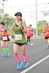 BIB: 81427, 29231
                            <button type="button" onclick="openModal(10788936)" class="btn btn-primary btn-sm float-right btn-popup" data-toggle="modal" data-target=".modal-high-quality">
                        <i class="fas fa-shopping-cart"></i> Add to Cart
                    </button>
                                            <button type="button" onclick="isThisMe(10788936, true)" class="btn btn-success btn-sm float-right btn-popup btn-isme hidden" data-toggle="tooltip" data-placement="bottom" title="นี่คือรูปของคุณใช่ไหม คลิกที่นี่เพื่อเอาเข้าอัลบั้ม">
                        <i class="fas fa-plus"></i> Add to album
                    </button>
                    <button type="button" onclick="isThisMe(10788936, false)" class="btn btn-warning btn-sm float-right btn-popup btn-isnotme hidden">
                        <i class="fas fa-ban"></i> Remove from album
                    </button>