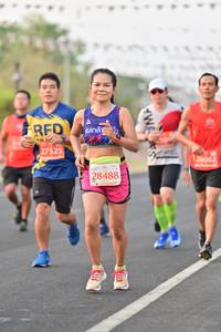 BIB: 27525, 26062, 28488
                            <button type="button" onclick="openModal(11092745)" class="btn btn-primary btn-sm float-right btn-popup" data-toggle="modal" data-target=".modal-high-quality">
                        <i class="fas fa-shopping-cart"></i> Add to Cart
                    </button>
                                            <button type="button" onclick="isThisMe(11092745, true)" class="btn btn-success btn-sm float-right btn-popup btn-isme hidden" data-toggle="tooltip" data-placement="bottom" title="นี่คือรูปของคุณใช่ไหม คลิกที่นี่เพื่อเอาเข้าอัลบั้ม">
                        <i class="fas fa-plus"></i> Add to album
                    </button>
                    <button type="button" onclick="isThisMe(11092745, false)" class="btn btn-warning btn-sm float-right btn-popup btn-isnotme hidden">
                        <i class="fas fa-ban"></i> Remove from album
                    </button>