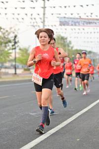 BIB: 23101
                            <button type="button" onclick="openModal(10885581)" class="btn btn-primary btn-sm float-right btn-popup" data-toggle="modal" data-target=".modal-high-quality">
                        <i class="fas fa-shopping-cart"></i> Add to Cart
                    </button>
                                            <button type="button" onclick="isThisMe(10885581, true)" class="btn btn-success btn-sm float-right btn-popup btn-isme hidden" data-toggle="tooltip" data-placement="bottom" title="นี่คือรูปของคุณใช่ไหม คลิกที่นี่เพื่อเอาเข้าอัลบั้ม">
                        <i class="fas fa-plus"></i> Add to album
                    </button>
                    <button type="button" onclick="isThisMe(10885581, false)" class="btn btn-warning btn-sm float-right btn-popup btn-isnotme hidden">
                        <i class="fas fa-ban"></i> Remove from album
                    </button>