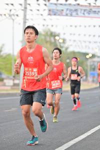BIB: 25593, 26385
                            <button type="button" onclick="openModal(10787968)" class="btn btn-primary btn-sm float-right btn-popup" data-toggle="modal" data-target=".modal-high-quality">
                        <i class="fas fa-shopping-cart"></i> Add to Cart
                    </button>
                                            <button type="button" onclick="isThisMe(10787968, true)" class="btn btn-success btn-sm float-right btn-popup btn-isme hidden" data-toggle="tooltip" data-placement="bottom" title="นี่คือรูปของคุณใช่ไหม คลิกที่นี่เพื่อเอาเข้าอัลบั้ม">
                        <i class="fas fa-plus"></i> Add to album
                    </button>
                    <button type="button" onclick="isThisMe(10787968, false)" class="btn btn-warning btn-sm float-right btn-popup btn-isnotme hidden">
                        <i class="fas fa-ban"></i> Remove from album
                    </button>