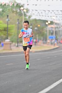 BIB: 20245
                            <button type="button" onclick="openModal(10680013)" class="btn btn-primary btn-sm float-right btn-popup" data-toggle="modal" data-target=".modal-high-quality">
                        <i class="fas fa-shopping-cart"></i> Add to Cart
                    </button>
                                            <button type="button" onclick="isThisMe(10680013, true)" class="btn btn-success btn-sm float-right btn-popup btn-isme hidden" data-toggle="tooltip" data-placement="bottom" title="นี่คือรูปของคุณใช่ไหม คลิกที่นี่เพื่อเอาเข้าอัลบั้ม">
                        <i class="fas fa-plus"></i> Add to album
                    </button>
                    <button type="button" onclick="isThisMe(10680013, false)" class="btn btn-warning btn-sm float-right btn-popup btn-isnotme hidden">
                        <i class="fas fa-ban"></i> Remove from album
                    </button>