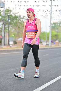BIB: 20409
                            <button type="button" onclick="openModal(10684332)" class="btn btn-primary btn-sm float-right btn-popup" data-toggle="modal" data-target=".modal-high-quality">
                        <i class="fas fa-shopping-cart"></i> Add to Cart
                    </button>
                                            <button type="button" onclick="isThisMe(10684332, true)" class="btn btn-success btn-sm float-right btn-popup btn-isme hidden" data-toggle="tooltip" data-placement="bottom" title="นี่คือรูปของคุณใช่ไหม คลิกที่นี่เพื่อเอาเข้าอัลบั้ม">
                        <i class="fas fa-plus"></i> Add to album
                    </button>
                    <button type="button" onclick="isThisMe(10684332, false)" class="btn btn-warning btn-sm float-right btn-popup btn-isnotme hidden">
                        <i class="fas fa-ban"></i> Remove from album
                    </button>