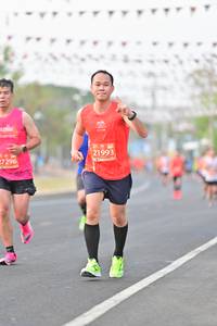 BIB: 21993, 7296
                            <button type="button" onclick="openModal(10839567)" class="btn btn-primary btn-sm float-right btn-popup" data-toggle="modal" data-target=".modal-high-quality">
                        <i class="fas fa-shopping-cart"></i> Add to Cart
                    </button>
                                            <button type="button" onclick="isThisMe(10839567, true)" class="btn btn-success btn-sm float-right btn-popup btn-isme hidden" data-toggle="tooltip" data-placement="bottom" title="นี่คือรูปของคุณใช่ไหม คลิกที่นี่เพื่อเอาเข้าอัลบั้ม">
                        <i class="fas fa-plus"></i> Add to album
                    </button>
                    <button type="button" onclick="isThisMe(10839567, false)" class="btn btn-warning btn-sm float-right btn-popup btn-isnotme hidden">
                        <i class="fas fa-ban"></i> Remove from album
                    </button>