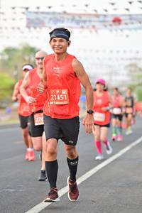 BIB: 21451, 276
                            <button type="button" onclick="openModal(10905145)" class="btn btn-primary btn-sm float-right btn-popup" data-toggle="modal" data-target=".modal-high-quality">
                        <i class="fas fa-shopping-cart"></i> Add to Cart
                    </button>
                                            <button type="button" onclick="isThisMe(10905145, true)" class="btn btn-success btn-sm float-right btn-popup btn-isme hidden" data-toggle="tooltip" data-placement="bottom" title="นี่คือรูปของคุณใช่ไหม คลิกที่นี่เพื่อเอาเข้าอัลบั้ม">
                        <i class="fas fa-plus"></i> Add to album
                    </button>
                    <button type="button" onclick="isThisMe(10905145, false)" class="btn btn-warning btn-sm float-right btn-popup btn-isnotme hidden">
                        <i class="fas fa-ban"></i> Remove from album
                    </button>
