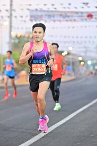 BIB: 25961
                            <button type="button" onclick="openModal(10661835)" class="btn btn-primary btn-sm float-right btn-popup" data-toggle="modal" data-target=".modal-high-quality">
                        <i class="fas fa-shopping-cart"></i> Add to Cart
                    </button>
                                            <button type="button" onclick="isThisMe(10661835, true)" class="btn btn-success btn-sm float-right btn-popup btn-isme hidden" data-toggle="tooltip" data-placement="bottom" title="นี่คือรูปของคุณใช่ไหม คลิกที่นี่เพื่อเอาเข้าอัลบั้ม">
                        <i class="fas fa-plus"></i> Add to album
                    </button>
                    <button type="button" onclick="isThisMe(10661835, false)" class="btn btn-warning btn-sm float-right btn-popup btn-isnotme hidden">
                        <i class="fas fa-ban"></i> Remove from album
                    </button>
