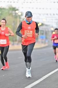 BIB: 21697, 28859
                            <button type="button" onclick="openModal(10688568)" class="btn btn-primary btn-sm float-right btn-popup" data-toggle="modal" data-target=".modal-high-quality">
                        <i class="fas fa-shopping-cart"></i> Add to Cart
                    </button>
                                            <button type="button" onclick="isThisMe(10688568, true)" class="btn btn-success btn-sm float-right btn-popup btn-isme hidden" data-toggle="tooltip" data-placement="bottom" title="นี่คือรูปของคุณใช่ไหม คลิกที่นี่เพื่อเอาเข้าอัลบั้ม">
                        <i class="fas fa-plus"></i> Add to album
                    </button>
                    <button type="button" onclick="isThisMe(10688568, false)" class="btn btn-warning btn-sm float-right btn-popup btn-isnotme hidden">
                        <i class="fas fa-ban"></i> Remove from album
                    </button>