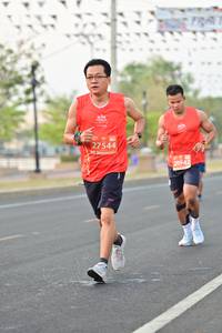 BIB: 27544, 20942
                            <button type="button" onclick="openModal(10884632)" class="btn btn-primary btn-sm float-right btn-popup" data-toggle="modal" data-target=".modal-high-quality">
                        <i class="fas fa-shopping-cart"></i> Add to Cart
                    </button>
                                            <button type="button" onclick="isThisMe(10884632, true)" class="btn btn-success btn-sm float-right btn-popup btn-isme hidden" data-toggle="tooltip" data-placement="bottom" title="นี่คือรูปของคุณใช่ไหม คลิกที่นี่เพื่อเอาเข้าอัลบั้ม">
                        <i class="fas fa-plus"></i> Add to album
                    </button>
                    <button type="button" onclick="isThisMe(10884632, false)" class="btn btn-warning btn-sm float-right btn-popup btn-isnotme hidden">
                        <i class="fas fa-ban"></i> Remove from album
                    </button>