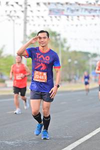 BIB: 20483
                            <button type="button" onclick="openModal(10834287)" class="btn btn-primary btn-sm float-right btn-popup" data-toggle="modal" data-target=".modal-high-quality">
                        <i class="fas fa-shopping-cart"></i> Add to Cart
                    </button>
                                            <button type="button" onclick="isThisMe(10834287, true)" class="btn btn-success btn-sm float-right btn-popup btn-isme hidden" data-toggle="tooltip" data-placement="bottom" title="นี่คือรูปของคุณใช่ไหม คลิกที่นี่เพื่อเอาเข้าอัลบั้ม">
                        <i class="fas fa-plus"></i> Add to album
                    </button>
                    <button type="button" onclick="isThisMe(10834287, false)" class="btn btn-warning btn-sm float-right btn-popup btn-isnotme hidden">
                        <i class="fas fa-ban"></i> Remove from album
                    </button>