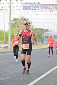 BIB: 25514
                            <button type="button" onclick="openModal(10906958)" class="btn btn-primary btn-sm float-right btn-popup" data-toggle="modal" data-target=".modal-high-quality">
                        <i class="fas fa-shopping-cart"></i> Add to Cart
                    </button>
                                            <button type="button" onclick="isThisMe(10906958, true)" class="btn btn-success btn-sm float-right btn-popup btn-isme hidden" data-toggle="tooltip" data-placement="bottom" title="นี่คือรูปของคุณใช่ไหม คลิกที่นี่เพื่อเอาเข้าอัลบั้ม">
                        <i class="fas fa-plus"></i> Add to album
                    </button>
                    <button type="button" onclick="isThisMe(10906958, false)" class="btn btn-warning btn-sm float-right btn-popup btn-isnotme hidden">
                        <i class="fas fa-ban"></i> Remove from album
                    </button>