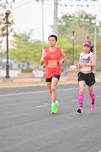 BIB: 25783, 83011
                            <button type="button" onclick="openModal(10698542)" class="btn btn-primary btn-sm float-right btn-popup" data-toggle="modal" data-target=".modal-high-quality">
                        <i class="fas fa-shopping-cart"></i> Add to Cart
                    </button>
                                            <button type="button" onclick="isThisMe(10698542, true)" class="btn btn-success btn-sm float-right btn-popup btn-isme hidden" data-toggle="tooltip" data-placement="bottom" title="นี่คือรูปของคุณใช่ไหม คลิกที่นี่เพื่อเอาเข้าอัลบั้ม">
                        <i class="fas fa-plus"></i> Add to album
                    </button>
                    <button type="button" onclick="isThisMe(10698542, false)" class="btn btn-warning btn-sm float-right btn-popup btn-isnotme hidden">
                        <i class="fas fa-ban"></i> Remove from album
                    </button>