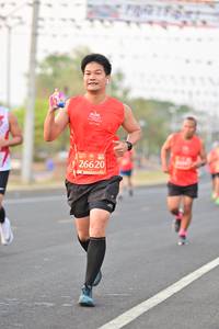 BIB: 26620
                            <button type="button" onclick="openModal(10911743)" class="btn btn-primary btn-sm float-right btn-popup" data-toggle="modal" data-target=".modal-high-quality">
                        <i class="fas fa-shopping-cart"></i> Add to Cart
                    </button>
                                            <button type="button" onclick="isThisMe(10911743, true)" class="btn btn-success btn-sm float-right btn-popup btn-isme hidden" data-toggle="tooltip" data-placement="bottom" title="นี่คือรูปของคุณใช่ไหม คลิกที่นี่เพื่อเอาเข้าอัลบั้ม">
                        <i class="fas fa-plus"></i> Add to album
                    </button>
                    <button type="button" onclick="isThisMe(10911743, false)" class="btn btn-warning btn-sm float-right btn-popup btn-isnotme hidden">
                        <i class="fas fa-ban"></i> Remove from album
                    </button>