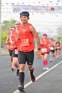 BIB: 21451
                            <button type="button" onclick="openModal(10905173)" class="btn btn-primary btn-sm float-right btn-popup" data-toggle="modal" data-target=".modal-high-quality">
                        <i class="fas fa-shopping-cart"></i> Add to Cart
                    </button>
                                            <button type="button" onclick="isThisMe(10905173, true)" class="btn btn-success btn-sm float-right btn-popup btn-isme hidden" data-toggle="tooltip" data-placement="bottom" title="นี่คือรูปของคุณใช่ไหม คลิกที่นี่เพื่อเอาเข้าอัลบั้ม">
                        <i class="fas fa-plus"></i> Add to album
                    </button>
                    <button type="button" onclick="isThisMe(10905173, false)" class="btn btn-warning btn-sm float-right btn-popup btn-isnotme hidden">
                        <i class="fas fa-ban"></i> Remove from album
                    </button>
