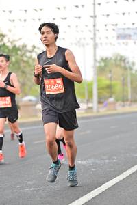 BIB: 26686, 20447
                            <button type="button" onclick="openModal(10798417)" class="btn btn-primary btn-sm float-right btn-popup" data-toggle="modal" data-target=".modal-high-quality">
                        <i class="fas fa-shopping-cart"></i> Add to Cart
                    </button>
                                            <button type="button" onclick="isThisMe(10798417, true)" class="btn btn-success btn-sm float-right btn-popup btn-isme hidden" data-toggle="tooltip" data-placement="bottom" title="นี่คือรูปของคุณใช่ไหม คลิกที่นี่เพื่อเอาเข้าอัลบั้ม">
                        <i class="fas fa-plus"></i> Add to album
                    </button>
                    <button type="button" onclick="isThisMe(10798417, false)" class="btn btn-warning btn-sm float-right btn-popup btn-isnotme hidden">
                        <i class="fas fa-ban"></i> Remove from album
                    </button>