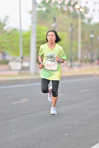 BIB: 24276
                            <button type="button" onclick="openModal(10707623)" class="btn btn-primary btn-sm float-right btn-popup" data-toggle="modal" data-target=".modal-high-quality">
                        <i class="fas fa-shopping-cart"></i> Add to Cart
                    </button>
                                            <button type="button" onclick="isThisMe(10707623, true)" class="btn btn-success btn-sm float-right btn-popup btn-isme hidden" data-toggle="tooltip" data-placement="bottom" title="นี่คือรูปของคุณใช่ไหม คลิกที่นี่เพื่อเอาเข้าอัลบั้ม">
                        <i class="fas fa-plus"></i> Add to album
                    </button>
                    <button type="button" onclick="isThisMe(10707623, false)" class="btn btn-warning btn-sm float-right btn-popup btn-isnotme hidden">
                        <i class="fas fa-ban"></i> Remove from album
                    </button>