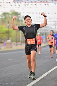 BIB: 26134
                            <button type="button" onclick="openModal(10912676)" class="btn btn-primary btn-sm float-right btn-popup" data-toggle="modal" data-target=".modal-high-quality">
                        <i class="fas fa-shopping-cart"></i> Add to Cart
                    </button>
                                            <button type="button" onclick="isThisMe(10912676, true)" class="btn btn-success btn-sm float-right btn-popup btn-isme hidden" data-toggle="tooltip" data-placement="bottom" title="นี่คือรูปของคุณใช่ไหม คลิกที่นี่เพื่อเอาเข้าอัลบั้ม">
                        <i class="fas fa-plus"></i> Add to album
                    </button>
                    <button type="button" onclick="isThisMe(10912676, false)" class="btn btn-warning btn-sm float-right btn-popup btn-isnotme hidden">
                        <i class="fas fa-ban"></i> Remove from album
                    </button>