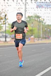 BIB: 25693
                            <button type="button" onclick="openModal(10677826)" class="btn btn-primary btn-sm float-right btn-popup" data-toggle="modal" data-target=".modal-high-quality">
                        <i class="fas fa-shopping-cart"></i> Add to Cart
                    </button>
                                            <button type="button" onclick="isThisMe(10677826, true)" class="btn btn-success btn-sm float-right btn-popup btn-isme hidden" data-toggle="tooltip" data-placement="bottom" title="นี่คือรูปของคุณใช่ไหม คลิกที่นี่เพื่อเอาเข้าอัลบั้ม">
                        <i class="fas fa-plus"></i> Add to album
                    </button>
                    <button type="button" onclick="isThisMe(10677826, false)" class="btn btn-warning btn-sm float-right btn-popup btn-isnotme hidden">
                        <i class="fas fa-ban"></i> Remove from album
                    </button>