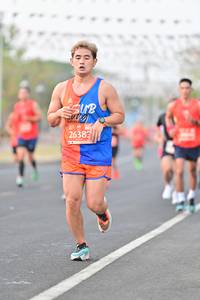 BIB: 2638
                            <button type="button" onclick="openModal(10797568)" class="btn btn-primary btn-sm float-right btn-popup" data-toggle="modal" data-target=".modal-high-quality">
                        <i class="fas fa-shopping-cart"></i> Add to Cart
                    </button>
                                            <button type="button" onclick="isThisMe(10797568, true)" class="btn btn-success btn-sm float-right btn-popup btn-isme hidden" data-toggle="tooltip" data-placement="bottom" title="นี่คือรูปของคุณใช่ไหม คลิกที่นี่เพื่อเอาเข้าอัลบั้ม">
                        <i class="fas fa-plus"></i> Add to album
                    </button>
                    <button type="button" onclick="isThisMe(10797568, false)" class="btn btn-warning btn-sm float-right btn-popup btn-isnotme hidden">
                        <i class="fas fa-ban"></i> Remove from album
                    </button>