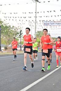 BIB: 28387, 21139, 20249
                            <button type="button" onclick="openModal(10902526)" class="btn btn-primary btn-sm float-right btn-popup" data-toggle="modal" data-target=".modal-high-quality">
                        <i class="fas fa-shopping-cart"></i> Add to Cart
                    </button>
                                            <button type="button" onclick="isThisMe(10902526, true)" class="btn btn-success btn-sm float-right btn-popup btn-isme hidden" data-toggle="tooltip" data-placement="bottom" title="นี่คือรูปของคุณใช่ไหม คลิกที่นี่เพื่อเอาเข้าอัลบั้ม">
                        <i class="fas fa-plus"></i> Add to album
                    </button>
                    <button type="button" onclick="isThisMe(10902526, false)" class="btn btn-warning btn-sm float-right btn-popup btn-isnotme hidden">
                        <i class="fas fa-ban"></i> Remove from album
                    </button>