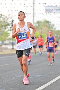 BIB: 44348
                            <button type="button" onclick="openModal(10831165)" class="btn btn-primary btn-sm float-right btn-popup" data-toggle="modal" data-target=".modal-high-quality">
                        <i class="fas fa-shopping-cart"></i> Add to Cart
                    </button>
                                            <button type="button" onclick="isThisMe(10831165, true)" class="btn btn-success btn-sm float-right btn-popup btn-isme hidden" data-toggle="tooltip" data-placement="bottom" title="นี่คือรูปของคุณใช่ไหม คลิกที่นี่เพื่อเอาเข้าอัลบั้ม">
                        <i class="fas fa-plus"></i> Add to album
                    </button>
                    <button type="button" onclick="isThisMe(10831165, false)" class="btn btn-warning btn-sm float-right btn-popup btn-isnotme hidden">
                        <i class="fas fa-ban"></i> Remove from album
                    </button>