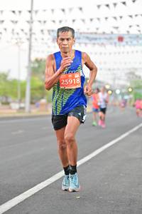 BIB: 25918
                            <button type="button" onclick="openModal(10682546)" class="btn btn-primary btn-sm float-right btn-popup" data-toggle="modal" data-target=".modal-high-quality">
                        <i class="fas fa-shopping-cart"></i> Add to Cart
                    </button>
                                            <button type="button" onclick="isThisMe(10682546, true)" class="btn btn-success btn-sm float-right btn-popup btn-isme hidden" data-toggle="tooltip" data-placement="bottom" title="นี่คือรูปของคุณใช่ไหม คลิกที่นี่เพื่อเอาเข้าอัลบั้ม">
                        <i class="fas fa-plus"></i> Add to album
                    </button>
                    <button type="button" onclick="isThisMe(10682546, false)" class="btn btn-warning btn-sm float-right btn-popup btn-isnotme hidden">
                        <i class="fas fa-ban"></i> Remove from album
                    </button>
