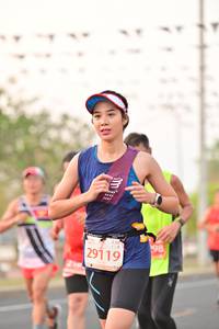 BIB: 29119
                            <button type="button" onclick="openModal(10893519)" class="btn btn-primary btn-sm float-right btn-popup" data-toggle="modal" data-target=".modal-high-quality">
                        <i class="fas fa-shopping-cart"></i> Add to Cart
                    </button>
                                            <button type="button" onclick="isThisMe(10893519, true)" class="btn btn-success btn-sm float-right btn-popup btn-isme hidden" data-toggle="tooltip" data-placement="bottom" title="นี่คือรูปของคุณใช่ไหม คลิกที่นี่เพื่อเอาเข้าอัลบั้ม">
                        <i class="fas fa-plus"></i> Add to album
                    </button>
                    <button type="button" onclick="isThisMe(10893519, false)" class="btn btn-warning btn-sm float-right btn-popup btn-isnotme hidden">
                        <i class="fas fa-ban"></i> Remove from album
                    </button>