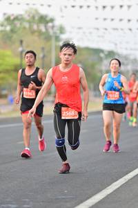 BIB: 1963, 70150, 25681
                            <button type="button" onclick="openModal(10887018)" class="btn btn-primary btn-sm float-right btn-popup" data-toggle="modal" data-target=".modal-high-quality">
                        <i class="fas fa-shopping-cart"></i> Add to Cart
                    </button>
                                            <button type="button" onclick="isThisMe(10887018, true)" class="btn btn-success btn-sm float-right btn-popup btn-isme hidden" data-toggle="tooltip" data-placement="bottom" title="นี่คือรูปของคุณใช่ไหม คลิกที่นี่เพื่อเอาเข้าอัลบั้ม">
                        <i class="fas fa-plus"></i> Add to album
                    </button>
                    <button type="button" onclick="isThisMe(10887018, false)" class="btn btn-warning btn-sm float-right btn-popup btn-isnotme hidden">
                        <i class="fas fa-ban"></i> Remove from album
                    </button>