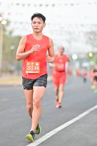 BIB: 25538
                            <button type="button" onclick="openModal(10737210)" class="btn btn-primary btn-sm float-right btn-popup" data-toggle="modal" data-target=".modal-high-quality">
                        <i class="fas fa-shopping-cart"></i> Add to Cart
                    </button>
                                            <button type="button" onclick="isThisMe(10737210, true)" class="btn btn-success btn-sm float-right btn-popup btn-isme hidden" data-toggle="tooltip" data-placement="bottom" title="นี่คือรูปของคุณใช่ไหม คลิกที่นี่เพื่อเอาเข้าอัลบั้ม">
                        <i class="fas fa-plus"></i> Add to album
                    </button>
                    <button type="button" onclick="isThisMe(10737210, false)" class="btn btn-warning btn-sm float-right btn-popup btn-isnotme hidden">
                        <i class="fas fa-ban"></i> Remove from album
                    </button>