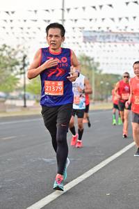 BIB: 21379
                            <button type="button" onclick="openModal(10883292)" class="btn btn-primary btn-sm float-right btn-popup" data-toggle="modal" data-target=".modal-high-quality">
                        <i class="fas fa-shopping-cart"></i> Add to Cart
                    </button>
                                            <button type="button" onclick="isThisMe(10883292, true)" class="btn btn-success btn-sm float-right btn-popup btn-isme hidden" data-toggle="tooltip" data-placement="bottom" title="นี่คือรูปของคุณใช่ไหม คลิกที่นี่เพื่อเอาเข้าอัลบั้ม">
                        <i class="fas fa-plus"></i> Add to album
                    </button>
                    <button type="button" onclick="isThisMe(10883292, false)" class="btn btn-warning btn-sm float-right btn-popup btn-isnotme hidden">
                        <i class="fas fa-ban"></i> Remove from album
                    </button>