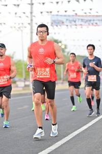 BIB: 27562, 524, 27403
                            <button type="button" onclick="openModal(10770980)" class="btn btn-primary btn-sm float-right btn-popup" data-toggle="modal" data-target=".modal-high-quality">
                        <i class="fas fa-shopping-cart"></i> Add to Cart
                    </button>
                                            <button type="button" onclick="isThisMe(10770980, true)" class="btn btn-success btn-sm float-right btn-popup btn-isme hidden" data-toggle="tooltip" data-placement="bottom" title="นี่คือรูปของคุณใช่ไหม คลิกที่นี่เพื่อเอาเข้าอัลบั้ม">
                        <i class="fas fa-plus"></i> Add to album
                    </button>
                    <button type="button" onclick="isThisMe(10770980, false)" class="btn btn-warning btn-sm float-right btn-popup btn-isnotme hidden">
                        <i class="fas fa-ban"></i> Remove from album
                    </button>