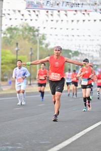 BIB: 26404
                            <button type="button" onclick="openModal(10814998)" class="btn btn-primary btn-sm float-right btn-popup" data-toggle="modal" data-target=".modal-high-quality">
                        <i class="fas fa-shopping-cart"></i> Add to Cart
                    </button>
                                            <button type="button" onclick="isThisMe(10814998, true)" class="btn btn-success btn-sm float-right btn-popup btn-isme hidden" data-toggle="tooltip" data-placement="bottom" title="นี่คือรูปของคุณใช่ไหม คลิกที่นี่เพื่อเอาเข้าอัลบั้ม">
                        <i class="fas fa-plus"></i> Add to album
                    </button>
                    <button type="button" onclick="isThisMe(10814998, false)" class="btn btn-warning btn-sm float-right btn-popup btn-isnotme hidden">
                        <i class="fas fa-ban"></i> Remove from album
                    </button>