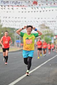 BIB: 27227
                            <button type="button" onclick="openModal(10922894)" class="btn btn-primary btn-sm float-right btn-popup" data-toggle="modal" data-target=".modal-high-quality">
                        <i class="fas fa-shopping-cart"></i> Add to Cart
                    </button>
                                            <button type="button" onclick="isThisMe(10922894, true)" class="btn btn-success btn-sm float-right btn-popup btn-isme hidden" data-toggle="tooltip" data-placement="bottom" title="นี่คือรูปของคุณใช่ไหม คลิกที่นี่เพื่อเอาเข้าอัลบั้ม">
                        <i class="fas fa-plus"></i> Add to album
                    </button>
                    <button type="button" onclick="isThisMe(10922894, false)" class="btn btn-warning btn-sm float-right btn-popup btn-isnotme hidden">
                        <i class="fas fa-ban"></i> Remove from album
                    </button>