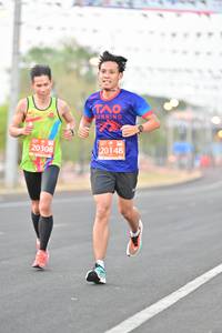 BIB: 20308, 20148
                            <button type="button" onclick="openModal(10716480)" class="btn btn-primary btn-sm float-right btn-popup" data-toggle="modal" data-target=".modal-high-quality">
                        <i class="fas fa-shopping-cart"></i> Add to Cart
                    </button>
                                            <button type="button" onclick="isThisMe(10716480, true)" class="btn btn-success btn-sm float-right btn-popup btn-isme hidden" data-toggle="tooltip" data-placement="bottom" title="นี่คือรูปของคุณใช่ไหม คลิกที่นี่เพื่อเอาเข้าอัลบั้ม">
                        <i class="fas fa-plus"></i> Add to album
                    </button>
                    <button type="button" onclick="isThisMe(10716480, false)" class="btn btn-warning btn-sm float-right btn-popup btn-isnotme hidden">
                        <i class="fas fa-ban"></i> Remove from album
                    </button>