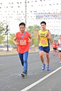 BIB: 27334, 22282
                            <button type="button" onclick="openModal(10830490)" class="btn btn-primary btn-sm float-right btn-popup" data-toggle="modal" data-target=".modal-high-quality">
                        <i class="fas fa-shopping-cart"></i> Add to Cart
                    </button>
                                            <button type="button" onclick="isThisMe(10830490, true)" class="btn btn-success btn-sm float-right btn-popup btn-isme hidden" data-toggle="tooltip" data-placement="bottom" title="นี่คือรูปของคุณใช่ไหม คลิกที่นี่เพื่อเอาเข้าอัลบั้ม">
                        <i class="fas fa-plus"></i> Add to album
                    </button>
                    <button type="button" onclick="isThisMe(10830490, false)" class="btn btn-warning btn-sm float-right btn-popup btn-isnotme hidden">
                        <i class="fas fa-ban"></i> Remove from album
                    </button>