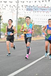 BIB: 40486
                            <button type="button" onclick="openModal(10682350)" class="btn btn-primary btn-sm float-right btn-popup" data-toggle="modal" data-target=".modal-high-quality">
                        <i class="fas fa-shopping-cart"></i> Add to Cart
                    </button>
                                            <button type="button" onclick="isThisMe(10682350, true)" class="btn btn-success btn-sm float-right btn-popup btn-isme hidden" data-toggle="tooltip" data-placement="bottom" title="นี่คือรูปของคุณใช่ไหม คลิกที่นี่เพื่อเอาเข้าอัลบั้ม">
                        <i class="fas fa-plus"></i> Add to album
                    </button>
                    <button type="button" onclick="isThisMe(10682350, false)" class="btn btn-warning btn-sm float-right btn-popup btn-isnotme hidden">
                        <i class="fas fa-ban"></i> Remove from album
                    </button>