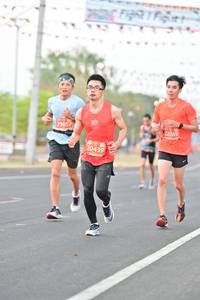 BIB: 21057, 22069, 20439
                            <button type="button" onclick="openModal(10736085)" class="btn btn-primary btn-sm float-right btn-popup" data-toggle="modal" data-target=".modal-high-quality">
                        <i class="fas fa-shopping-cart"></i> Add to Cart
                    </button>
                                            <button type="button" onclick="isThisMe(10736085, true)" class="btn btn-success btn-sm float-right btn-popup btn-isme hidden" data-toggle="tooltip" data-placement="bottom" title="นี่คือรูปของคุณใช่ไหม คลิกที่นี่เพื่อเอาเข้าอัลบั้ม">
                        <i class="fas fa-plus"></i> Add to album
                    </button>
                    <button type="button" onclick="isThisMe(10736085, false)" class="btn btn-warning btn-sm float-right btn-popup btn-isnotme hidden">
                        <i class="fas fa-ban"></i> Remove from album
                    </button>