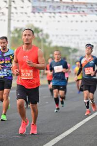 BIB: 1249, 81707, 26785
                            <button type="button" onclick="openModal(11093692)" class="btn btn-primary btn-sm float-right btn-popup" data-toggle="modal" data-target=".modal-high-quality">
                        <i class="fas fa-shopping-cart"></i> Add to Cart
                    </button>
                                            <button type="button" onclick="isThisMe(11093692, true)" class="btn btn-success btn-sm float-right btn-popup btn-isme hidden" data-toggle="tooltip" data-placement="bottom" title="นี่คือรูปของคุณใช่ไหม คลิกที่นี่เพื่อเอาเข้าอัลบั้ม">
                        <i class="fas fa-plus"></i> Add to album
                    </button>
                    <button type="button" onclick="isThisMe(11093692, false)" class="btn btn-warning btn-sm float-right btn-popup btn-isnotme hidden">
                        <i class="fas fa-ban"></i> Remove from album
                    </button>