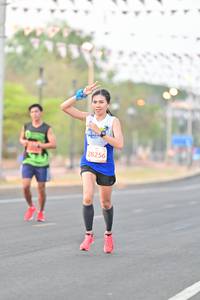 BIB: 28256
                            <button type="button" onclick="openModal(10722204)" class="btn btn-primary btn-sm float-right btn-popup" data-toggle="modal" data-target=".modal-high-quality">
                        <i class="fas fa-shopping-cart"></i> Add to Cart
                    </button>
                                            <button type="button" onclick="isThisMe(10722204, true)" class="btn btn-success btn-sm float-right btn-popup btn-isme hidden" data-toggle="tooltip" data-placement="bottom" title="นี่คือรูปของคุณใช่ไหม คลิกที่นี่เพื่อเอาเข้าอัลบั้ม">
                        <i class="fas fa-plus"></i> Add to album
                    </button>
                    <button type="button" onclick="isThisMe(10722204, false)" class="btn btn-warning btn-sm float-right btn-popup btn-isnotme hidden">
                        <i class="fas fa-ban"></i> Remove from album
                    </button>