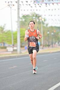 BIB: 27171
                            <button type="button" onclick="openModal(10765642)" class="btn btn-primary btn-sm float-right btn-popup" data-toggle="modal" data-target=".modal-high-quality">
                        <i class="fas fa-shopping-cart"></i> Add to Cart
                    </button>
                                            <button type="button" onclick="isThisMe(10765642, true)" class="btn btn-success btn-sm float-right btn-popup btn-isme hidden" data-toggle="tooltip" data-placement="bottom" title="นี่คือรูปของคุณใช่ไหม คลิกที่นี่เพื่อเอาเข้าอัลบั้ม">
                        <i class="fas fa-plus"></i> Add to album
                    </button>
                    <button type="button" onclick="isThisMe(10765642, false)" class="btn btn-warning btn-sm float-right btn-popup btn-isnotme hidden">
                        <i class="fas fa-ban"></i> Remove from album
                    </button>