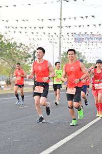 BIB: 28387, 21139, 20249
                            <button type="button" onclick="openModal(10902672)" class="btn btn-primary btn-sm float-right btn-popup" data-toggle="modal" data-target=".modal-high-quality">
                        <i class="fas fa-shopping-cart"></i> Add to Cart
                    </button>
                                            <button type="button" onclick="isThisMe(10902672, true)" class="btn btn-success btn-sm float-right btn-popup btn-isme hidden" data-toggle="tooltip" data-placement="bottom" title="นี่คือรูปของคุณใช่ไหม คลิกที่นี่เพื่อเอาเข้าอัลบั้ม">
                        <i class="fas fa-plus"></i> Add to album
                    </button>
                    <button type="button" onclick="isThisMe(10902672, false)" class="btn btn-warning btn-sm float-right btn-popup btn-isnotme hidden">
                        <i class="fas fa-ban"></i> Remove from album
                    </button>