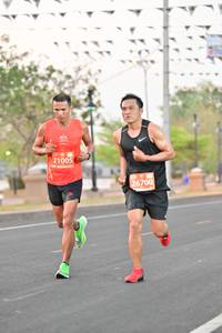 BIB: 21005, 26700
                            <button type="button" onclick="openModal(10675362)" class="btn btn-primary btn-sm float-right btn-popup" data-toggle="modal" data-target=".modal-high-quality">
                        <i class="fas fa-shopping-cart"></i> Add to Cart
                    </button>
                                            <button type="button" onclick="isThisMe(10675362, true)" class="btn btn-success btn-sm float-right btn-popup btn-isme hidden" data-toggle="tooltip" data-placement="bottom" title="นี่คือรูปของคุณใช่ไหม คลิกที่นี่เพื่อเอาเข้าอัลบั้ม">
                        <i class="fas fa-plus"></i> Add to album
                    </button>
                    <button type="button" onclick="isThisMe(10675362, false)" class="btn btn-warning btn-sm float-right btn-popup btn-isnotme hidden">
                        <i class="fas fa-ban"></i> Remove from album
                    </button>
