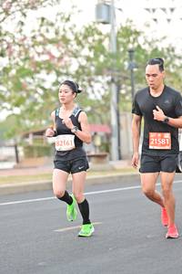 BIB: 21581, 82161
                            <button type="button" onclick="openModal(10765238)" class="btn btn-primary btn-sm float-right btn-popup" data-toggle="modal" data-target=".modal-high-quality">
                        <i class="fas fa-shopping-cart"></i> Add to Cart
                    </button>
                                            <button type="button" onclick="isThisMe(10765238, true)" class="btn btn-success btn-sm float-right btn-popup btn-isme hidden" data-toggle="tooltip" data-placement="bottom" title="นี่คือรูปของคุณใช่ไหม คลิกที่นี่เพื่อเอาเข้าอัลบั้ม">
                        <i class="fas fa-plus"></i> Add to album
                    </button>
                    <button type="button" onclick="isThisMe(10765238, false)" class="btn btn-warning btn-sm float-right btn-popup btn-isnotme hidden">
                        <i class="fas fa-ban"></i> Remove from album
                    </button>