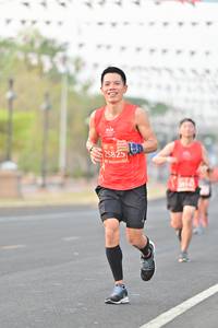 BIB: 25825
                            <button type="button" onclick="openModal(10808220)" class="btn btn-primary btn-sm float-right btn-popup" data-toggle="modal" data-target=".modal-high-quality">
                        <i class="fas fa-shopping-cart"></i> Add to Cart
                    </button>
                                            <button type="button" onclick="isThisMe(10808220, true)" class="btn btn-success btn-sm float-right btn-popup btn-isme hidden" data-toggle="tooltip" data-placement="bottom" title="นี่คือรูปของคุณใช่ไหม คลิกที่นี่เพื่อเอาเข้าอัลบั้ม">
                        <i class="fas fa-plus"></i> Add to album
                    </button>
                    <button type="button" onclick="isThisMe(10808220, false)" class="btn btn-warning btn-sm float-right btn-popup btn-isnotme hidden">
                        <i class="fas fa-ban"></i> Remove from album
                    </button>