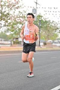 BIB: 20527
                            <button type="button" onclick="openModal(10697865)" class="btn btn-primary btn-sm float-right btn-popup" data-toggle="modal" data-target=".modal-high-quality">
                        <i class="fas fa-shopping-cart"></i> Add to Cart
                    </button>
                                            <button type="button" onclick="isThisMe(10697865, true)" class="btn btn-success btn-sm float-right btn-popup btn-isme hidden" data-toggle="tooltip" data-placement="bottom" title="นี่คือรูปของคุณใช่ไหม คลิกที่นี่เพื่อเอาเข้าอัลบั้ม">
                        <i class="fas fa-plus"></i> Add to album
                    </button>
                    <button type="button" onclick="isThisMe(10697865, false)" class="btn btn-warning btn-sm float-right btn-popup btn-isnotme hidden">
                        <i class="fas fa-ban"></i> Remove from album
                    </button>
